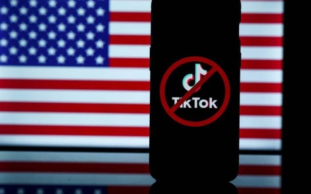 Bill to ban TikTok in US clears Congress.